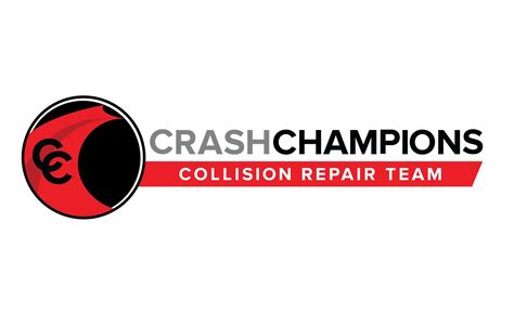 11/05/2022. Crash Champions car repair shop