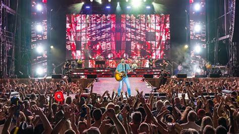 Crash my playa. By Maxim Mower. June 23, 2023 11:49 am GMT. Luke Bryan 's Mexican country music fiesta, Crash My Playa, has unveiled the first round of performers for its 2024 instalment. Luke Bryan will once again deliver two nights of party-starting hits and sun-soaked anthems, with the ‘One Margarita’ chart-topper due to be joined by a star-studded ... 