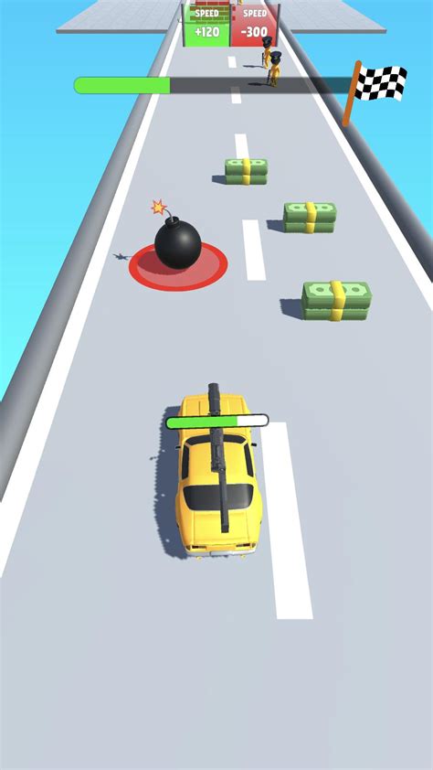 Crash of Cars APK Download for Android 