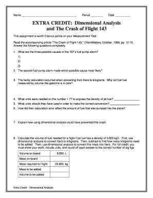 Crash of flight 143 answer key. - Manuale di istruzioni per idropulitrice artigiano.