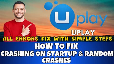 Crash on Startup; Latest Quark Version #995 - Github