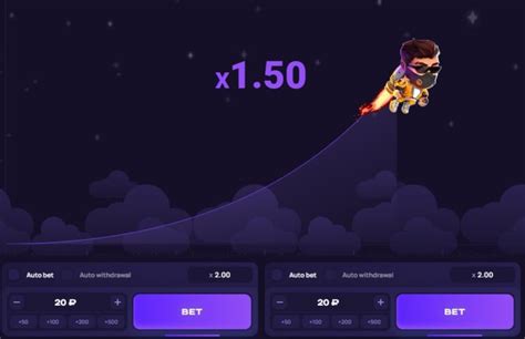 Crash rocket gambling. Feb 29, 2024 · Crash games are some of the simplest gambling games around. To explain it — I’ll borrow from DraftKings’ Rocket. After placing your bet, the rocket launches, and … 