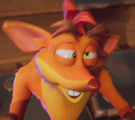 🍌 Crash_Bandicoochie Leaks XxX