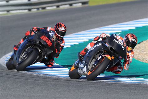 Crashnet - Race results from the 2023 Australian Moto3 Grand Prix at Phillip Island. All you need for Moto3 Race Results. The latest Moto3 Race Results news, images, videos, results, race and qualifying reports.