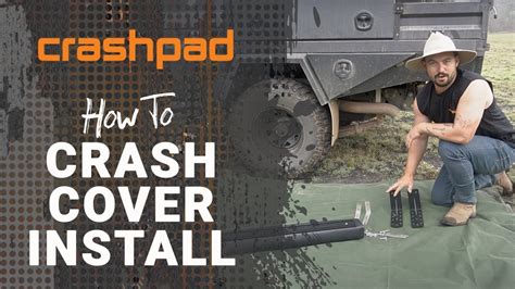 Crashpad search.  I've tried compiling Crashpad following this guide, a...