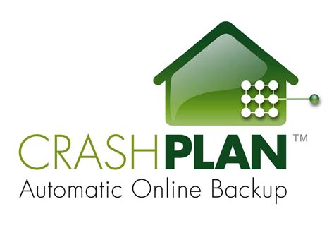 Crashplan. CrashPlan. $10 per computer per month. Free one-month trial. Service strictly for business users, not personal. Custom quotes offered for enterprise customers. Once offering both personal and business backup solutions, Crashplan has axed their home-computer services in favor of focusing on budget business and enterprise backups. 