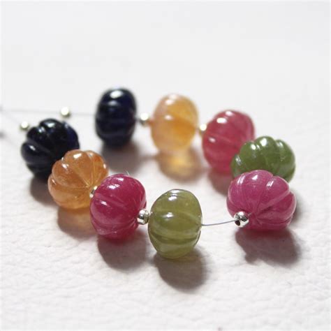 Crate Stone Beads - Etsy