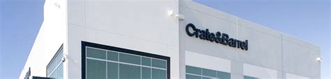 Crate and barrel hiring. Things To Know About Crate and barrel hiring. 
