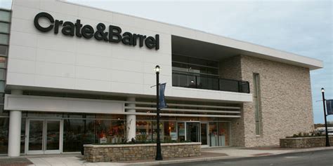 Crate and barrel kenwood. Things To Know About Crate and barrel kenwood. 