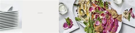 Crate and barrel moe.  One-click registries for entertaining and tabletop essentials hel...