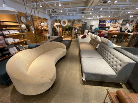 Crate and barrel outlet dallas. Things To Know About Crate and barrel outlet dallas. 