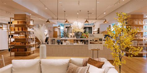 Crate and barrel walnut creek. Things To Know About Crate and barrel walnut creek. 