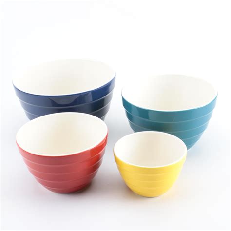 Crate barrel bowls. Things To Know About Crate barrel bowls. 