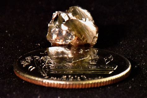 Crater diamond. Things To Know About Crater diamond. 