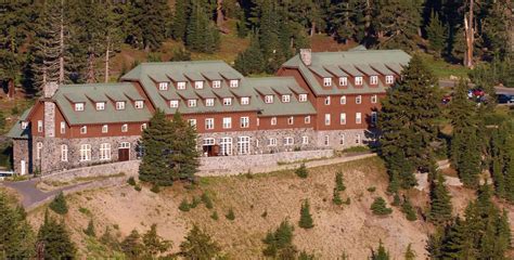 Crater lake resort. Things To Know About Crater lake resort. 