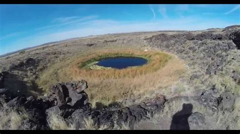 Craters of diamonds. Things To Know About Craters of diamonds. 