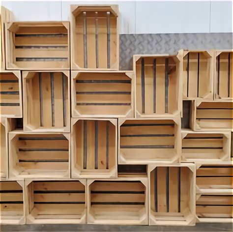 Crates for sale. Things To Know About Crates for sale. 