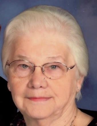 Crates funeral home arlington obituaries. .  <a href=https://yangtuchang.com...