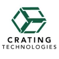 Crating Technology LinkedIn