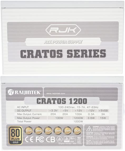 Cratos 183