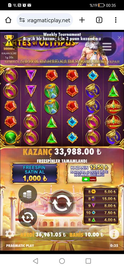 Cratos Royal Bet Milletin Hesaplarına Giriyor