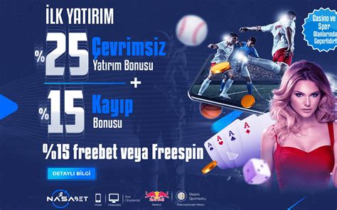 Cratos guncel giris