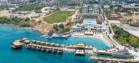Cratos rezervasyon