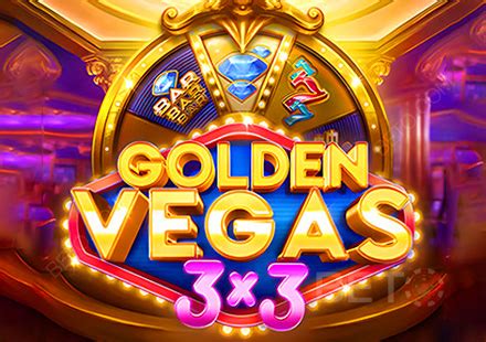 Cratos slots