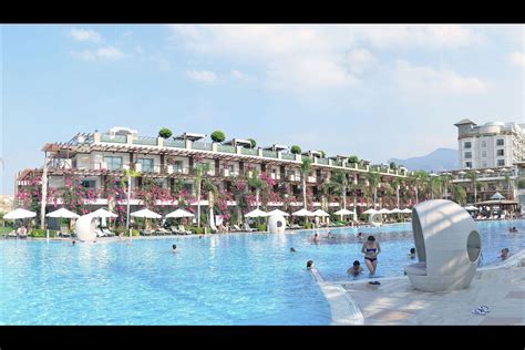 Cratos tatil