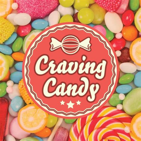 Crave Candies & Gifts Hudson MA - Facebook