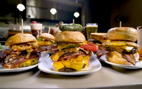 Crave real burgers. Things To Know About Crave real burgers. 