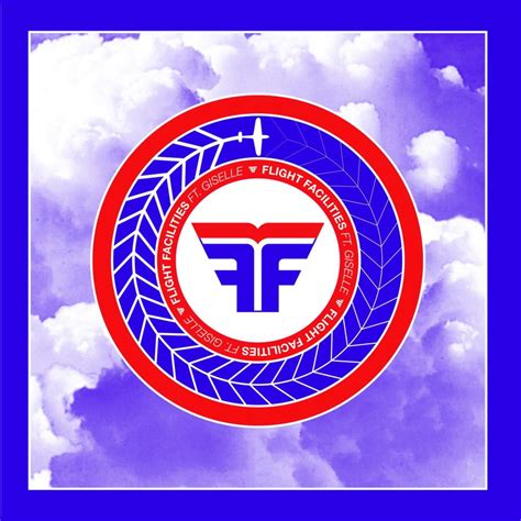 Crave you flight facilities. Listen to music from Flight Facilities like Crave you, Crave You - Adventure Club Remix & more. Find the latest tracks, albums, and images from Flight Facilities. Playing via Spotify Playing via YouTube. Playback options 