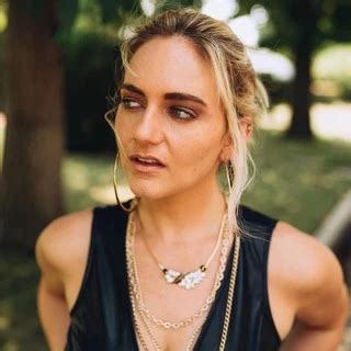 🔥 Crave_Lc Onlyfans Leaked XxX 112 Photos