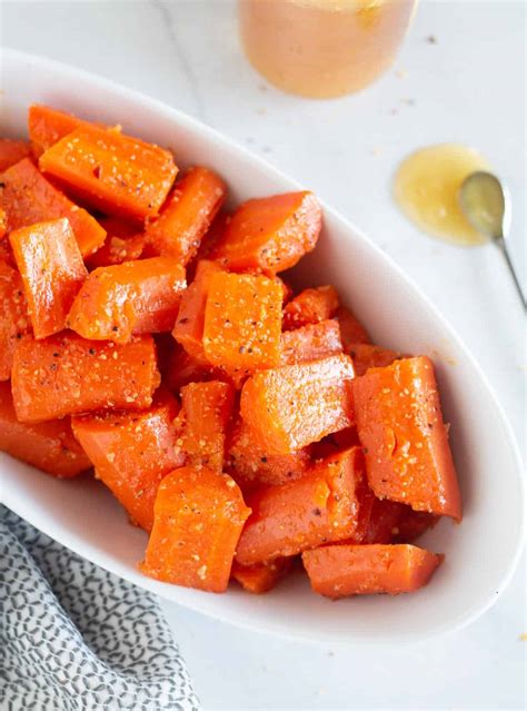 Cravecassidy On  Leaked [PPV] 33 Vids