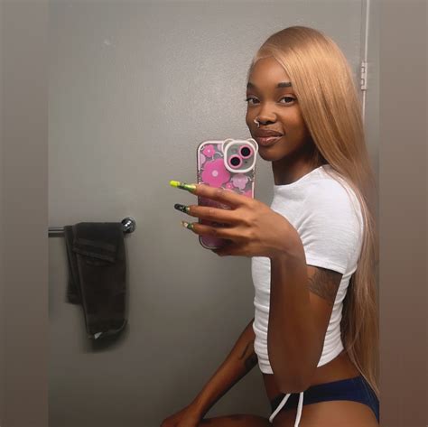 Craveesummer onlyfans leaks