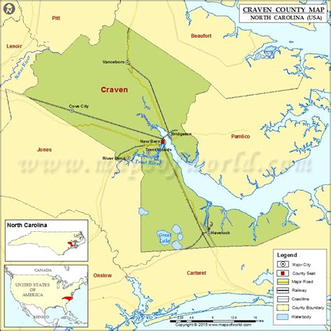 Craven county gis maps. .  <a href=https://staging-statamic.stillstream.ai/assets/images/hx91/in...
