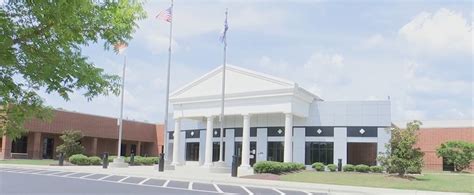 Craven county jail mugshots.  All individuals are innocent until proven guilty.  Fin...