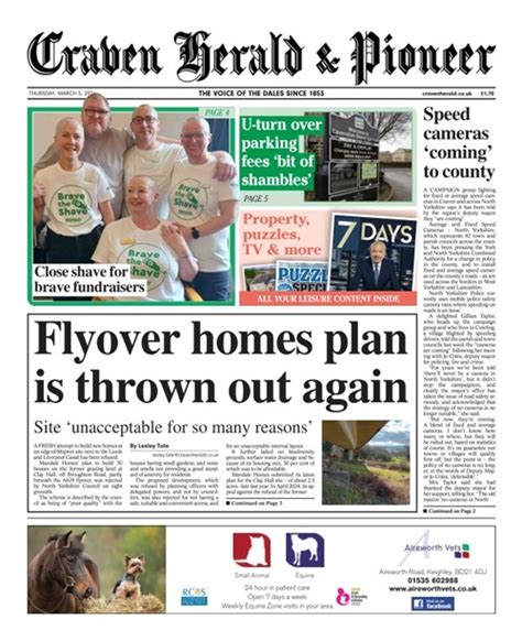 Craven herald announcements. .  <a href=https://algaith.b2cdomain.in/6bx3/inde...