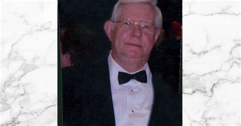 Craven herald obituaries. .  <a href=https://ekodrev-rp.ru/m6p5ts/goethe-zertifik...