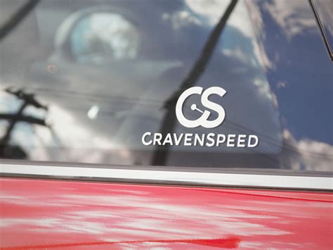 Cravenspeed. The Basics: - We accept returns and exchanges for 1 year. (Store credit may be the only option after 60 days.) - We can accept returns from Amazon, Wal-Mart, and obviously our own site. - We accept eBay returns, as long as we were the seller. - We can accept damaged returns. You may have caused the damage but that could be our fault. 