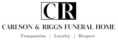 Craver riggs funeral home obituaries.  Mrs.  Offer condolences/tributes, send flow...
