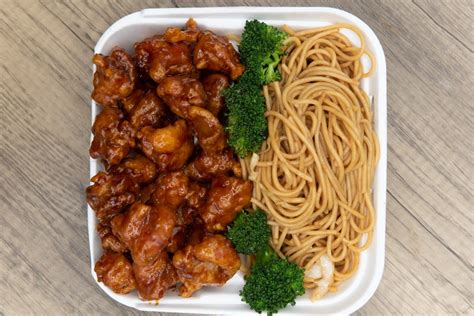Craving Chinese cuisine? St. Louisans reveal top picks for authentic flavors