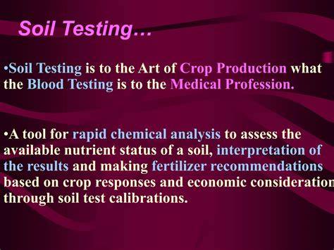 Craving soil not pregnant.  Medical evaluation and potential From milk...