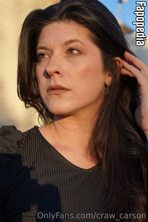 Craw_Carson Onlyfans Leak XXX 111 Pics