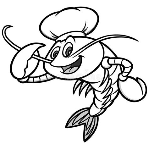 Crawfish chef. Things To Know About Crawfish chef. 