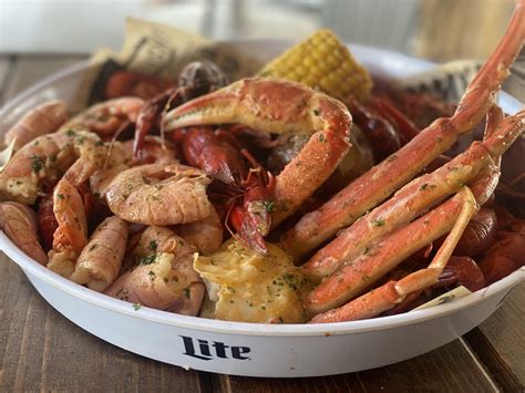Crawfish hole livonia la. Bergeron's Seafood, Livonia, Louisiana. 3,570 likes · 47 talking about this · 1,778 were here. Bergeron's Seafood. We specialize in crawfish. Buiness hours are 10:00am-6:00pm unless we are sold out.... 