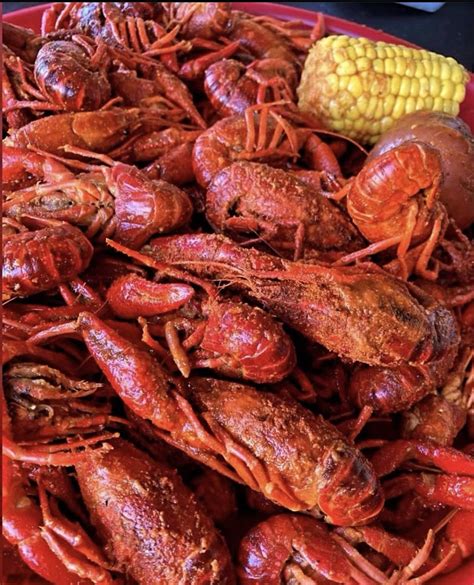 Intro. Live crabs and crawfish for sale. Page · Restaurant Wholesaler. New Iberia, LA, United States, Louisiana. (337) 364-6816. Closed now. Not yet rated (0 Reviews). 