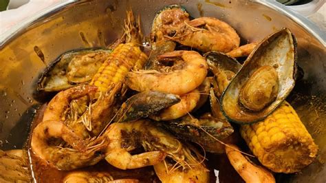 Reviews on Shrimp Boil in West Covina, CA - Stinkin Crawfish - West Covina, Cajun Crawfish Stop, The Crawfish Place, The Boiling Crab, King Crawfish, Oh Crab, Crawfishaus, Crab Bay, The Crab Shack, Cajun Shrimps Inn. 