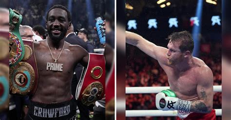 Profile picture of Crawford Farrell