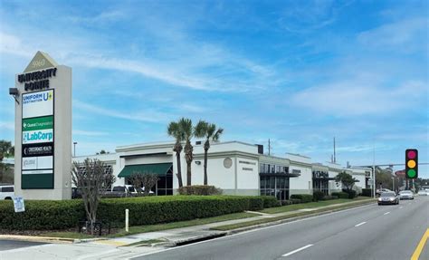 Crawford Electric - 313 Beach Blvd, Jacksonville Beach, FL …